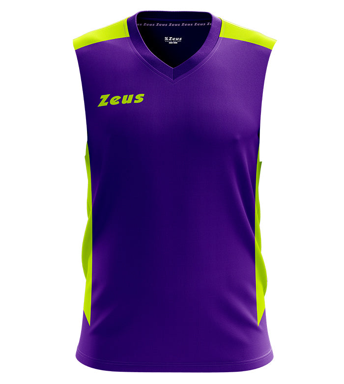 CANOTTA START ZEUS SPORT