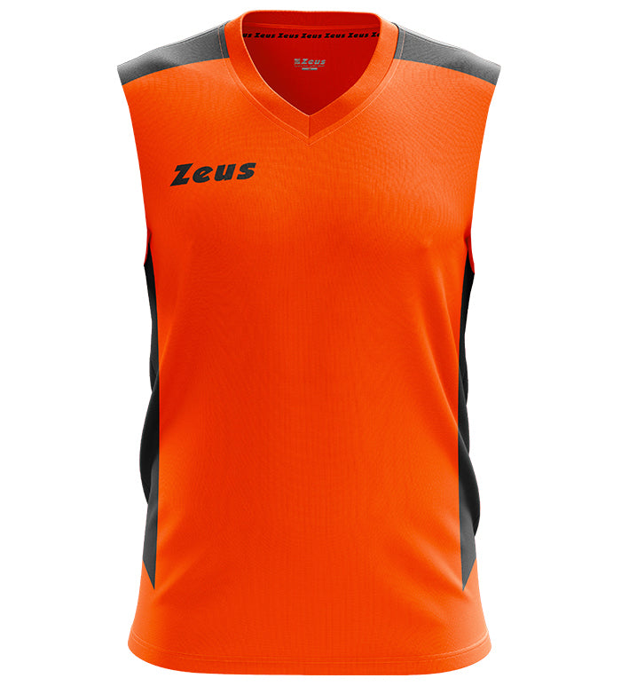 CANOTTA START ZEUS SPORT