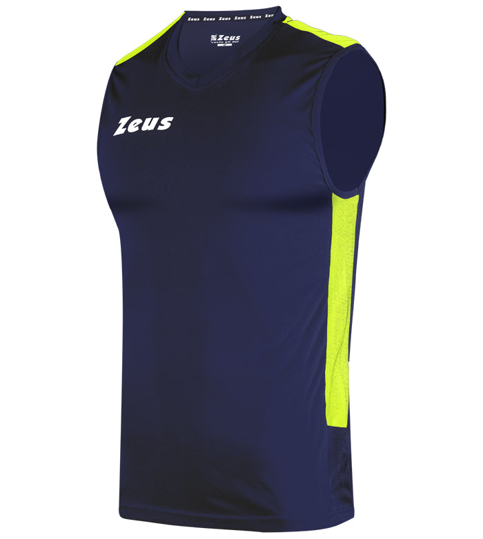 CANOTTA START ZEUS SPORT