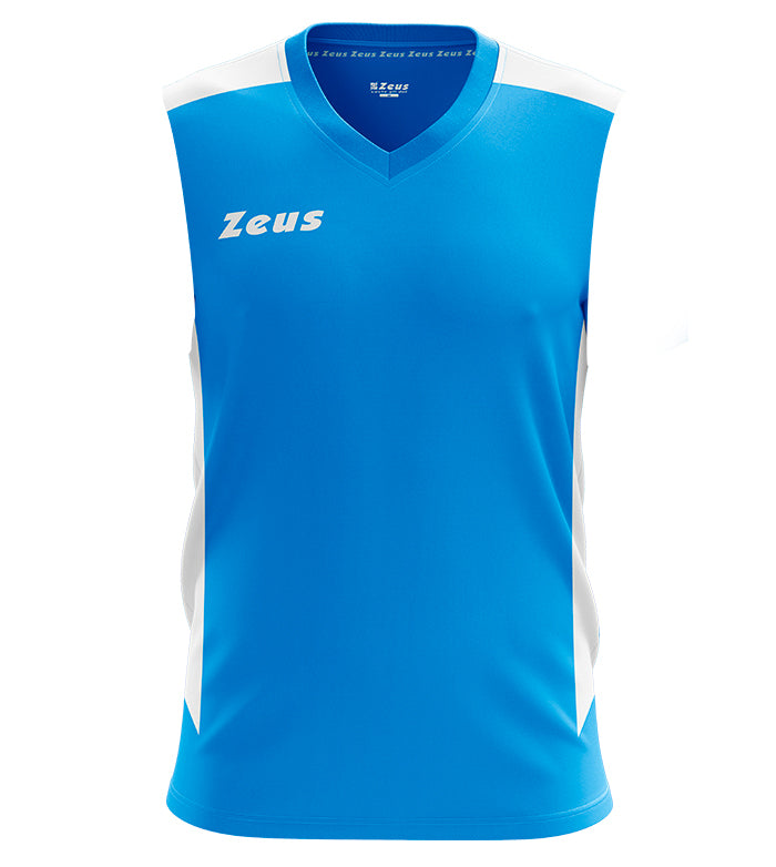 CANOTTA START ZEUS SPORT