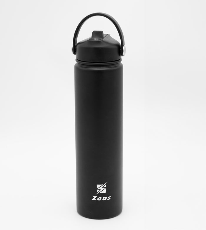 BORRACCIA TECH ZEUS SPORT ACCESSORI LINE