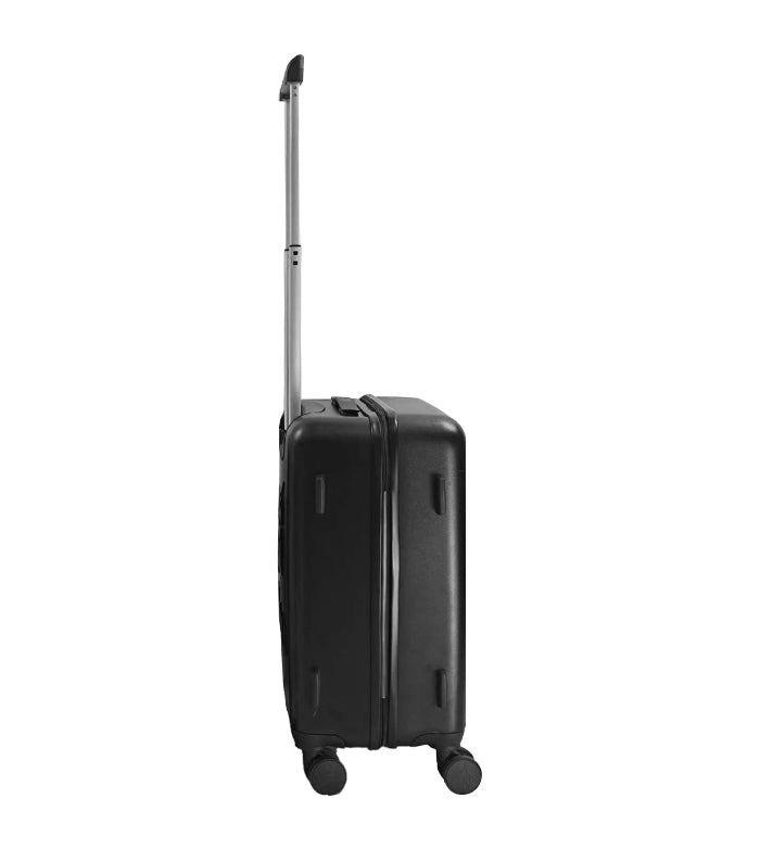 TROLLEY OFF ZEUS -ZAINO TROLLEY