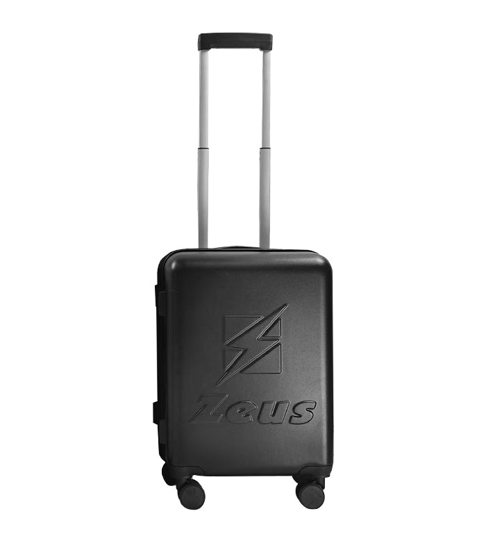 TROLLEY OFF ZEUS -ZAINO TROLLEY