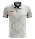 POLO GALAXY  ZEUS SPORT RELAX LINE RAPPRESENTANZA