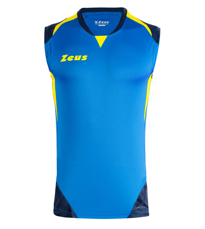 CANOTTA GALAXY  ZEUS SPORT