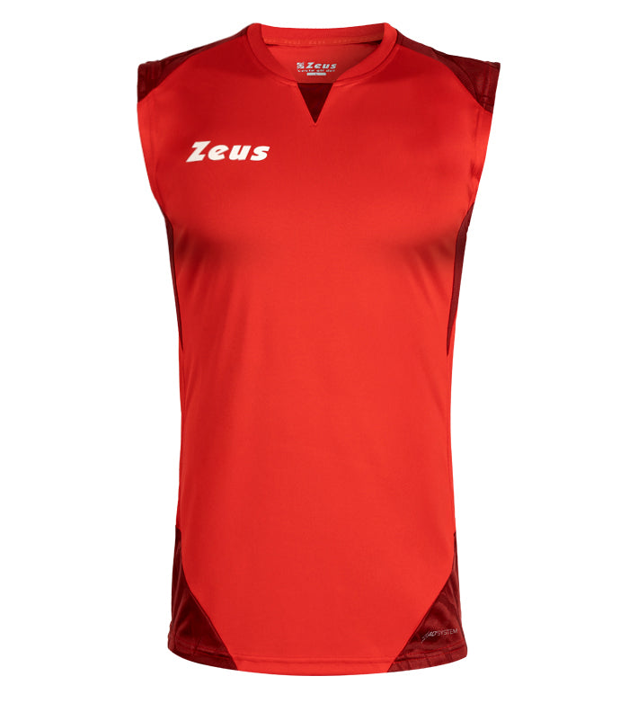 CANOTTA GALAXY  ZEUS SPORT