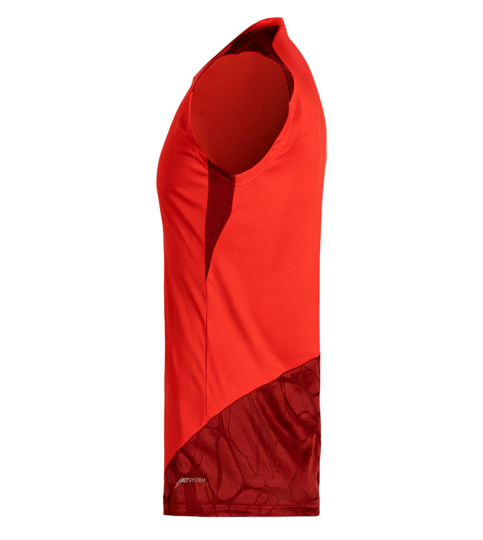 CANOTTA GALAXY  ZEUS SPORT