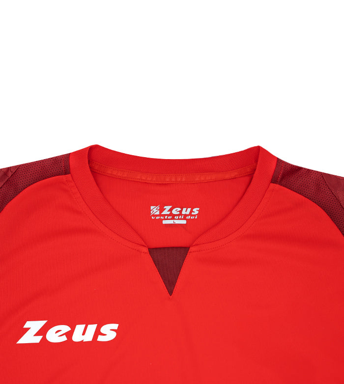 CANOTTA GALAXY  ZEUS SPORT