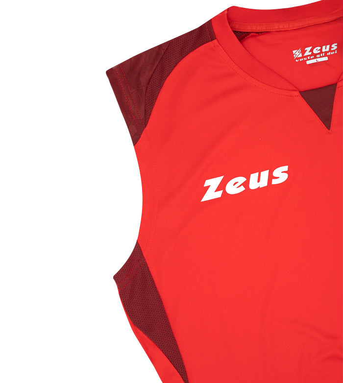 CANOTTA GALAXY  ZEUS SPORT