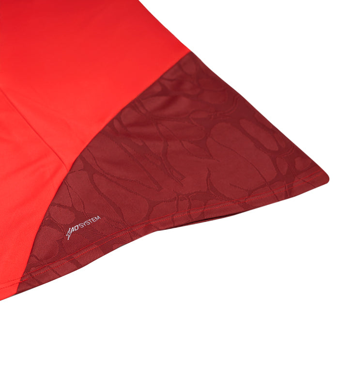 CANOTTA GALAXY  ZEUS SPORT
