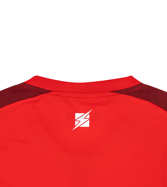 CANOTTA GALAXY  ZEUS SPORT