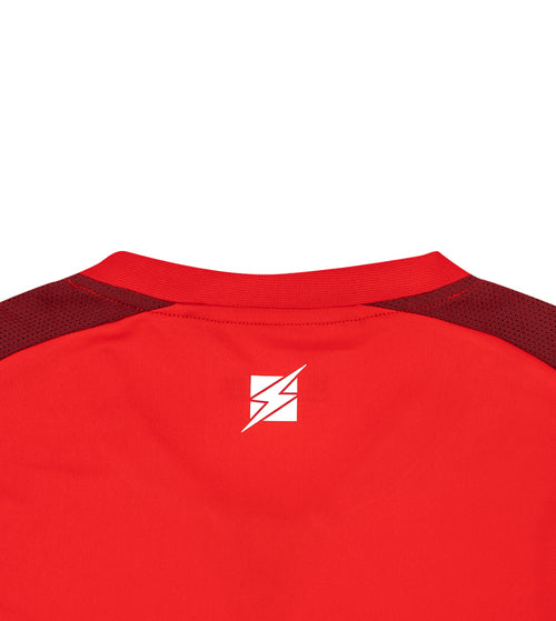GALAXY TANK TOP ZEUS SPORT