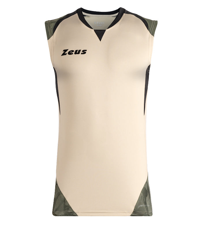 CANOTTA GALAXY  ZEUS SPORT