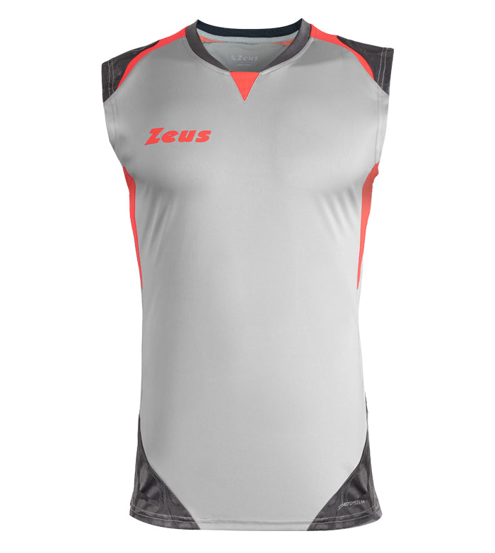CANOTTA GALAXY  ZEUS SPORT
