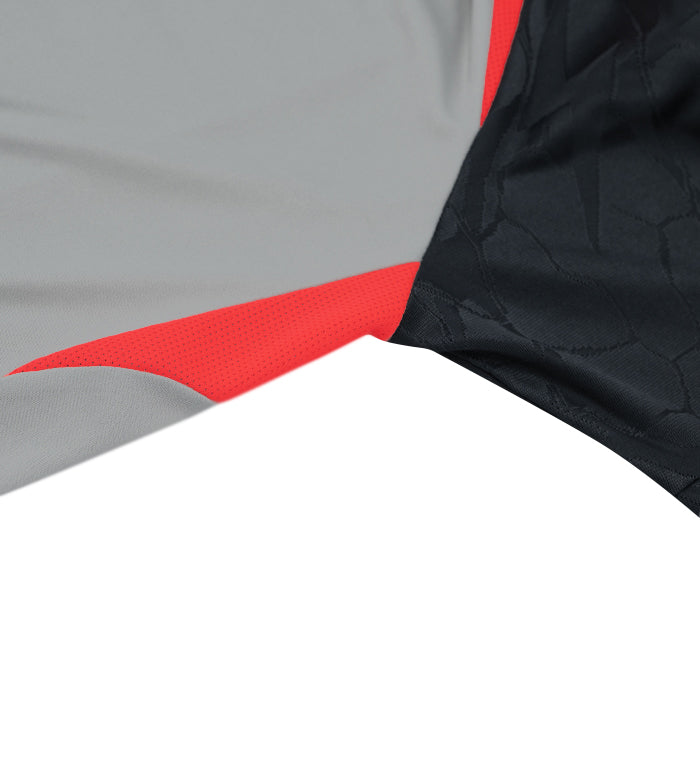 KIT GALAXY ZEUS SPORT CALCIO CALCETTO SOCCER FOOTBALL