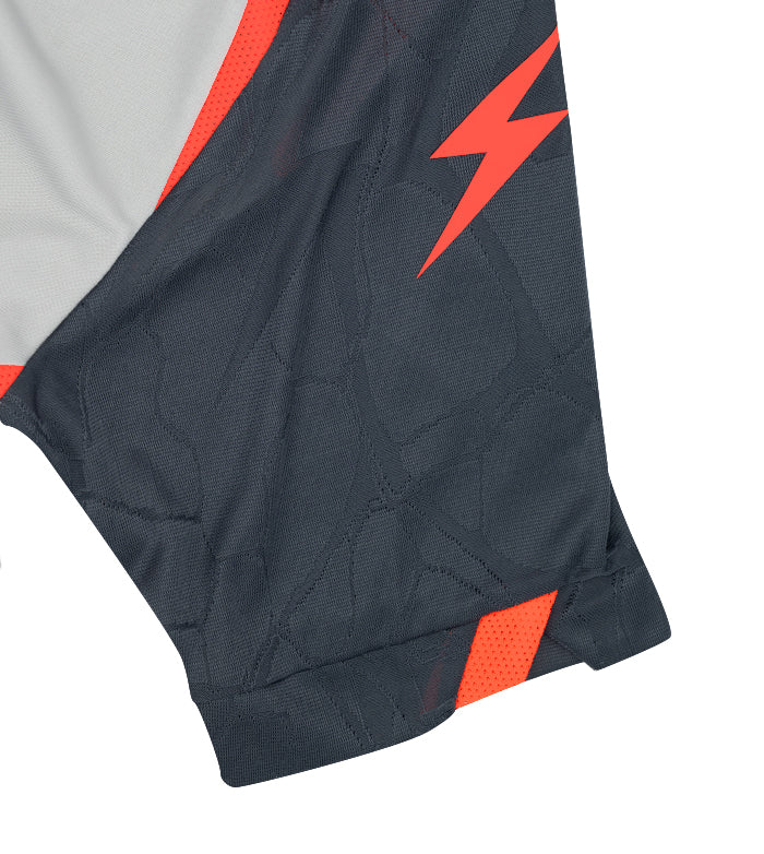 KIT GALAXY ZEUS SPORT CALCIO CALCETTO SOCCER FOOTBALL