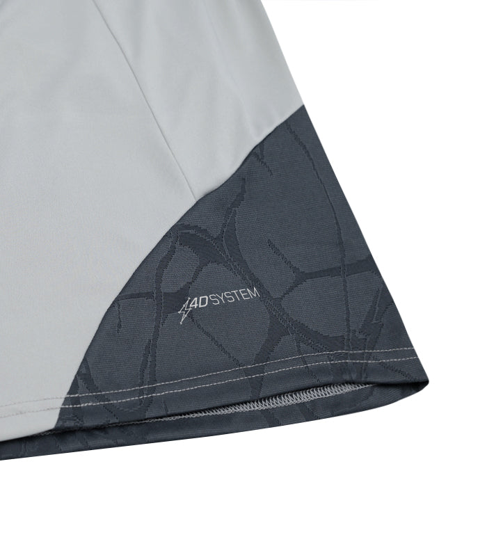 KIT GALAXY ZEUS SPORT CALCIO CALCETTO SOCCER FOOTBALL