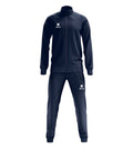 TUTA SCHOOL ZEUS SPORT RELAX LINE
