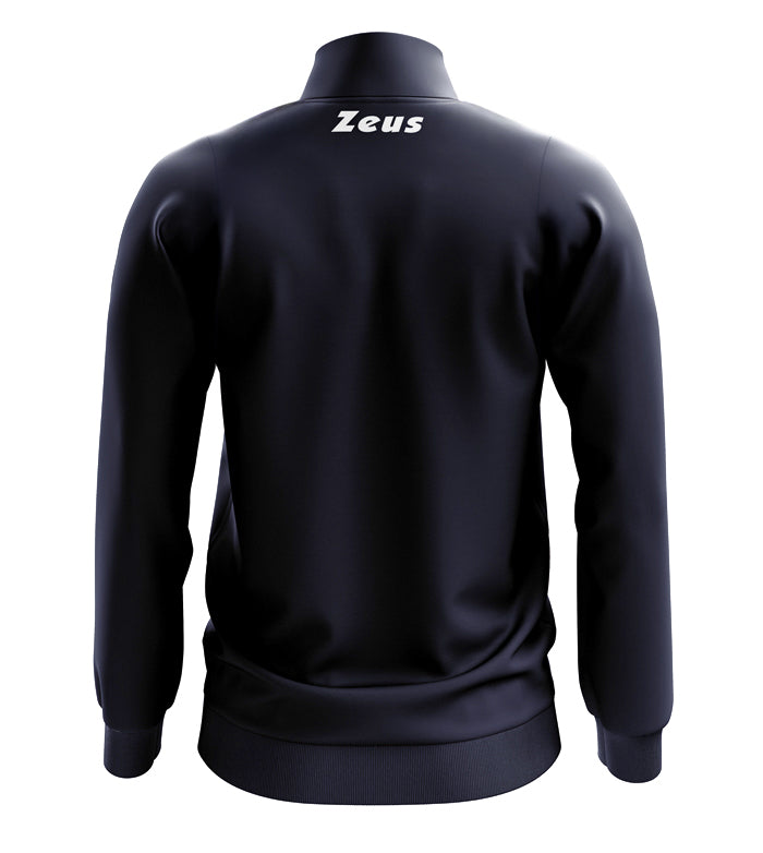 TUTA SCHOOL ZEUS SPORT RELAX LINE