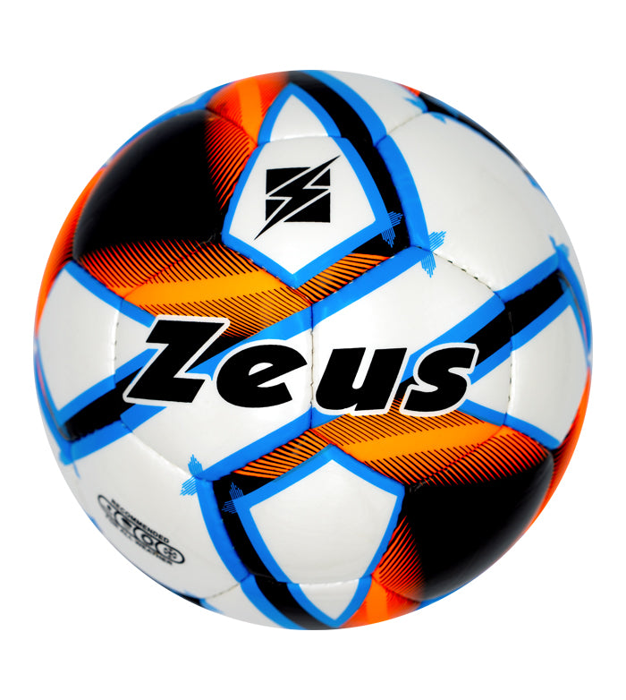 PALLONE STADIUM ZEUS PACCO DA 20