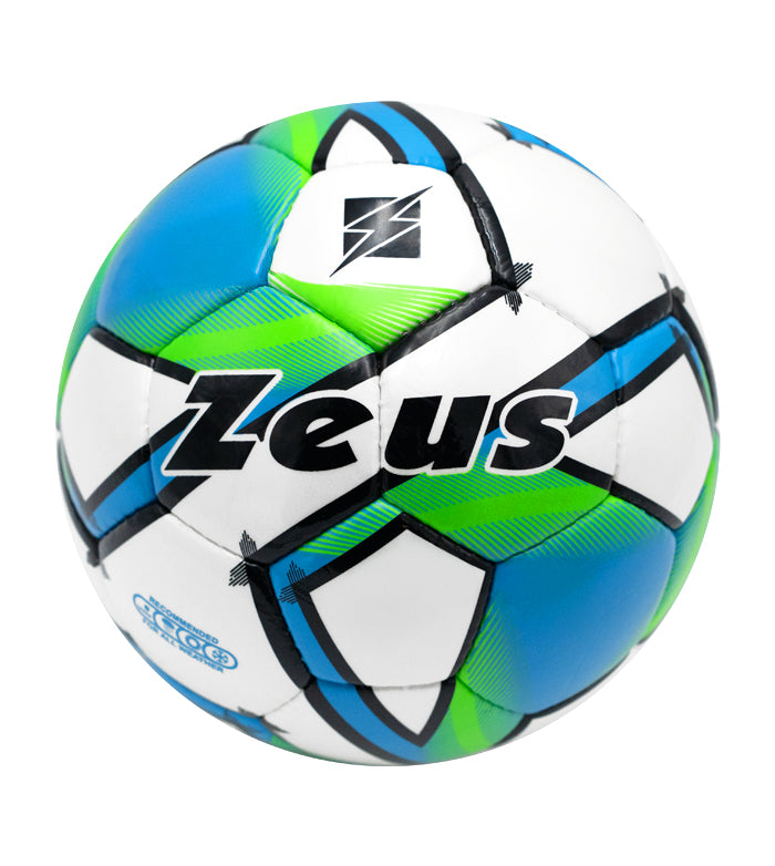 PALLONE STADIUM ZEUS PACCO DA 20