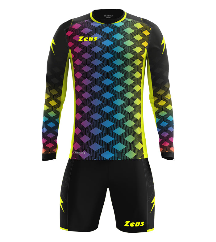 ZEUS- KIT PORTIERE VINTAGE