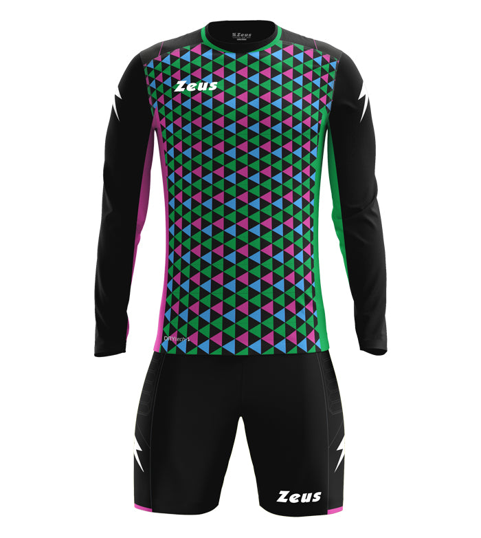 ZEUS- KIT PORTIERE VINTAGE