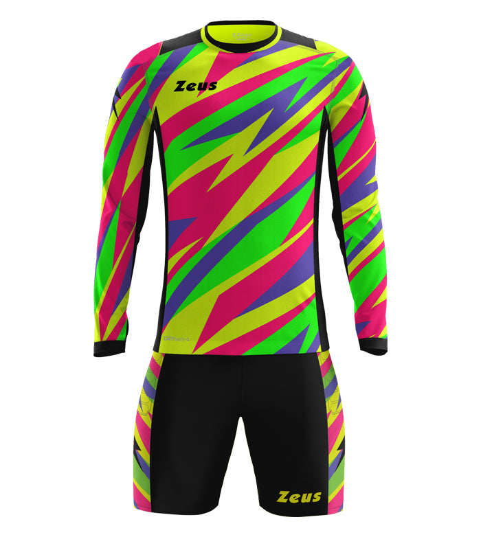 ZEUS- KIT PORTIERE VINTAGE