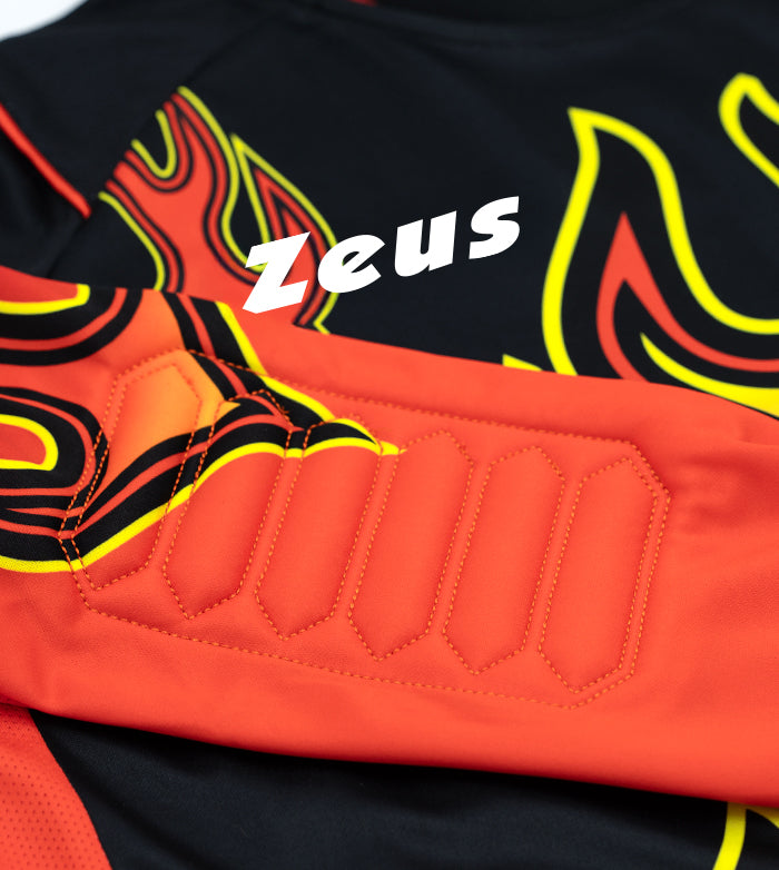 ZEUS- KIT PORTIERE VINTAGE