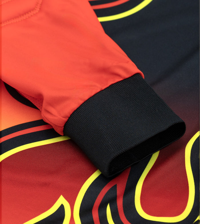 ZEUS- KIT PORTIERE VINTAGE