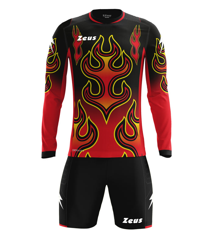 ZEUS- KIT PORTIERE VINTAGE