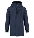 GIUBBOTTO VITO NEW ZEUS SPORT CALCIO WINTER