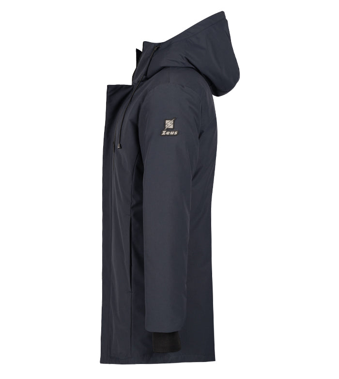 GIUBBOTTO VITO NEW ZEUS SPORT CALCIO WINTER