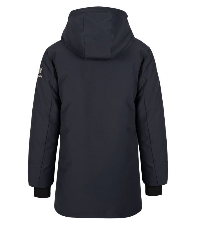 GIUBBOTTO VITO NEW ZEUS SPORT CALCIO WINTER