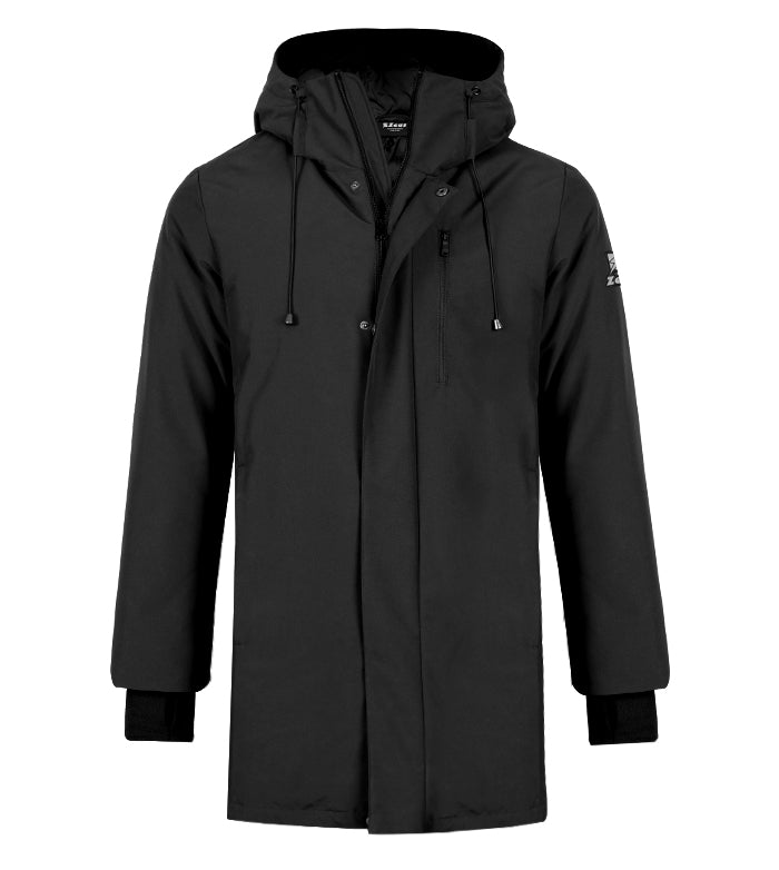GIUBBOTTO VITO NEW ZEUS SPORT CALCIO WINTER