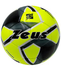 PALLONE STADIUM-RIMBALZO CONTROLLATO PACCO DA 5