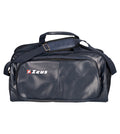 BORSA ELITE ZEUS  Misure 56 x 27 x 30 cm PALESTRA-SPORT