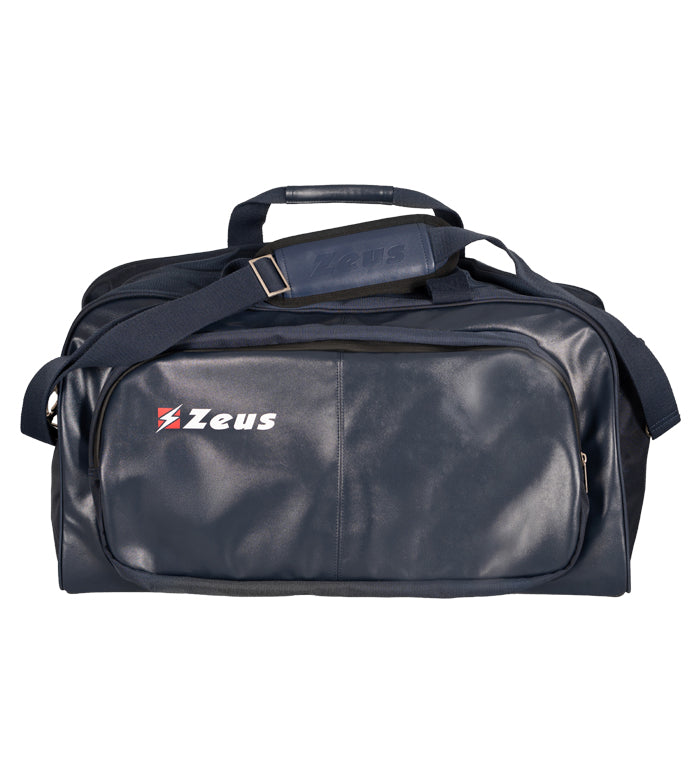 BORSA ELITE ZEUS  Misure 56 x 27 x 30 cm PALESTRA-SPORT