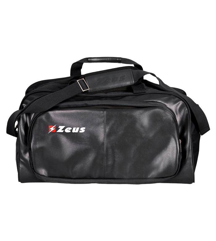 BORSA ELITE ZEUS  Misure 56 x 27 x 30 cm PALESTRA-SPORT