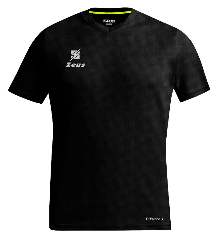 SHIRT ZED PADEL ZEUS