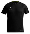 SHIRT ZED PADEL ZEUS