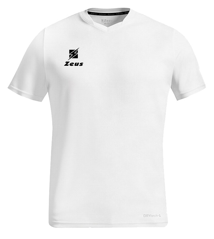 SHIRT ZED PADEL ZEUS