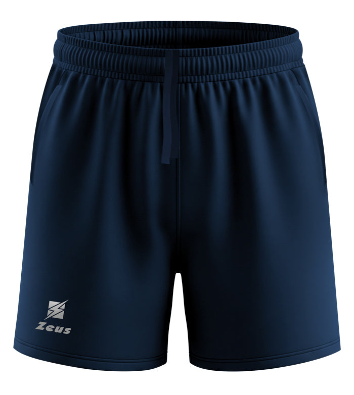 BERMUDA ZED ZEUS PADEL