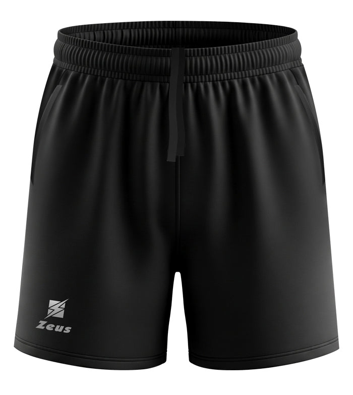 BERMUDA ZED ZEUS PADEL