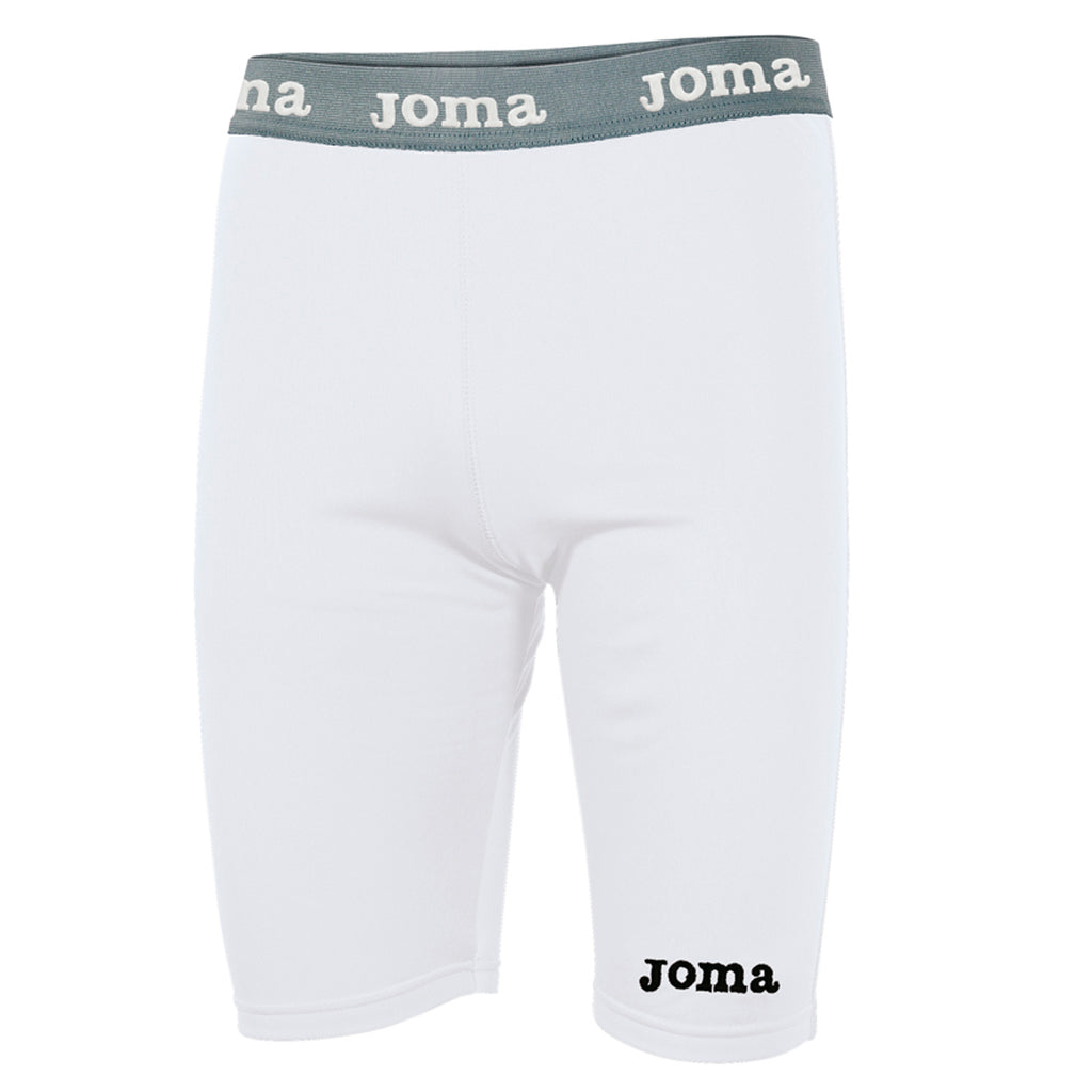 Joma-WARMER FLEECE Leg Warmers