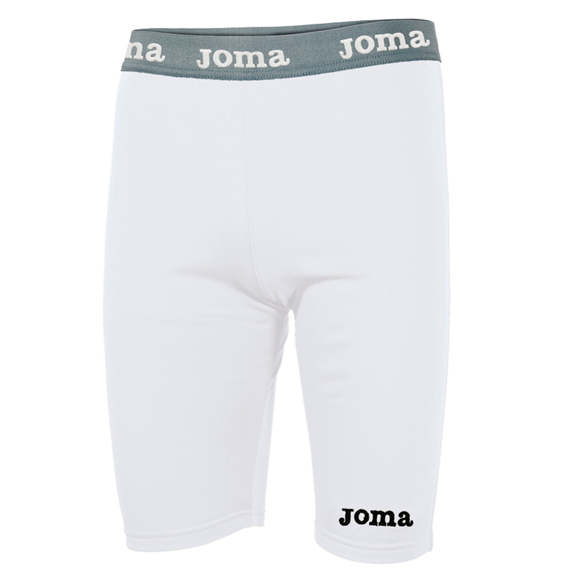 Joma-Scaldamuscoli WARMER FLEECE