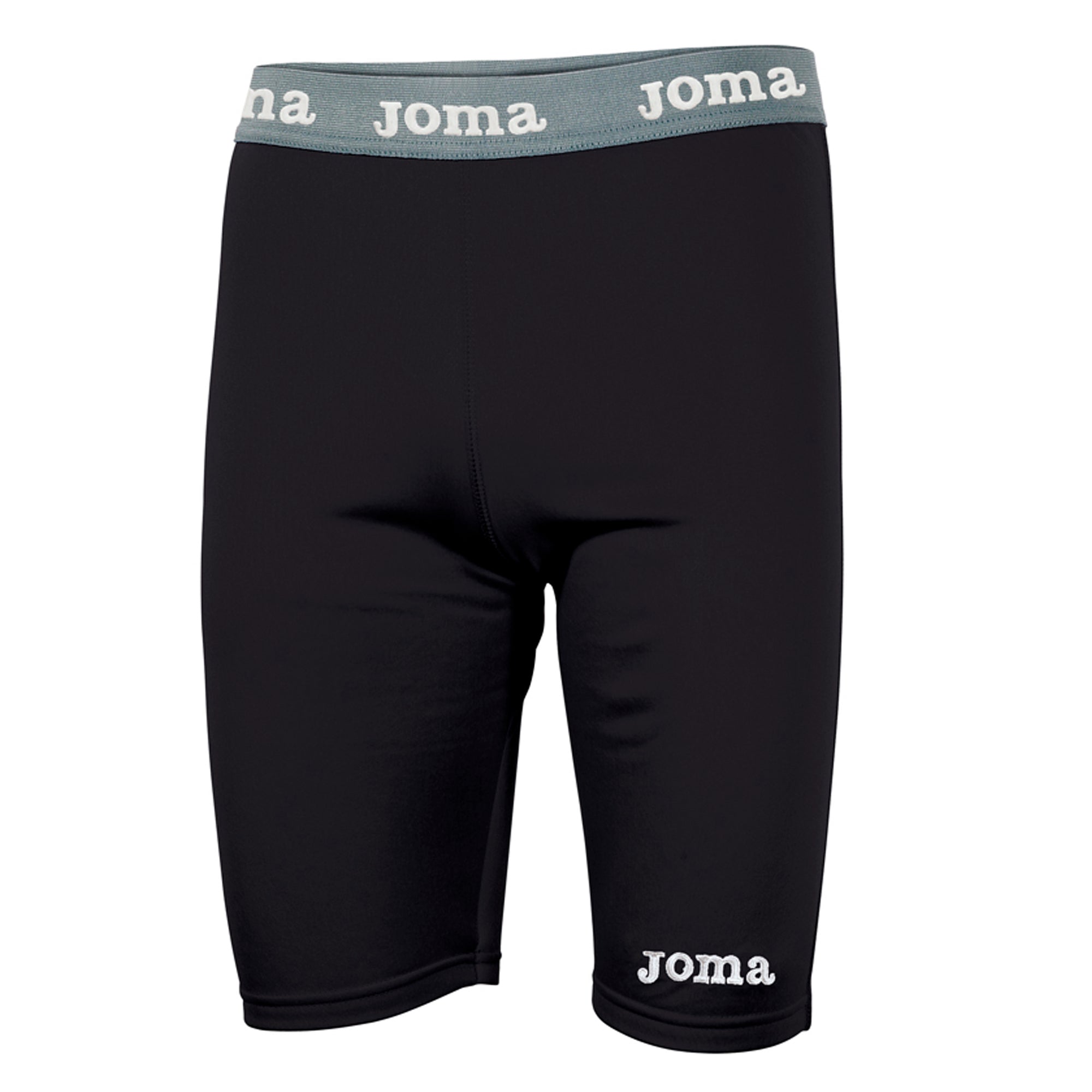 Joma-Scaldamuscoli WARMER FLEECE