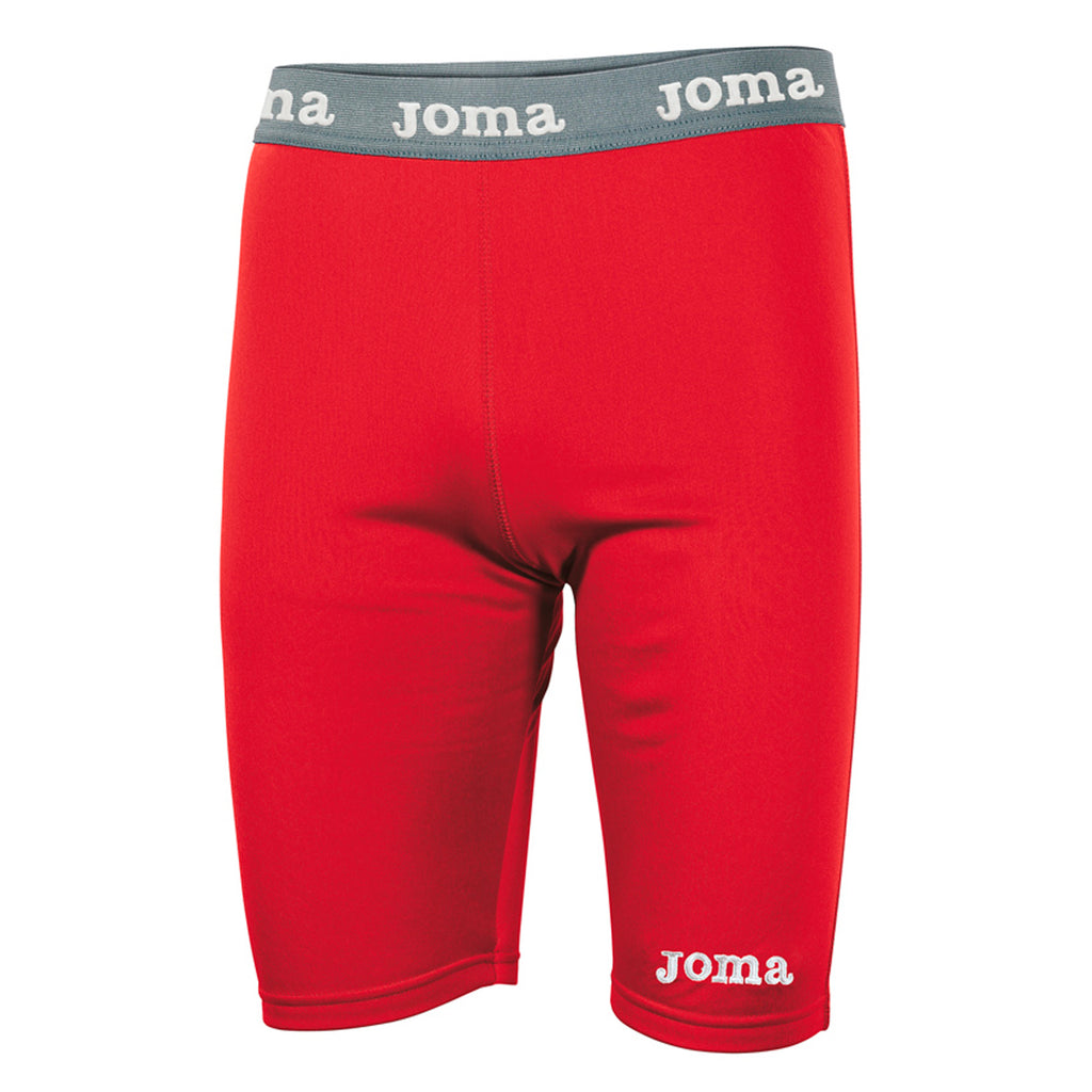 Joma-WARMER FLEECE Leg Warmers