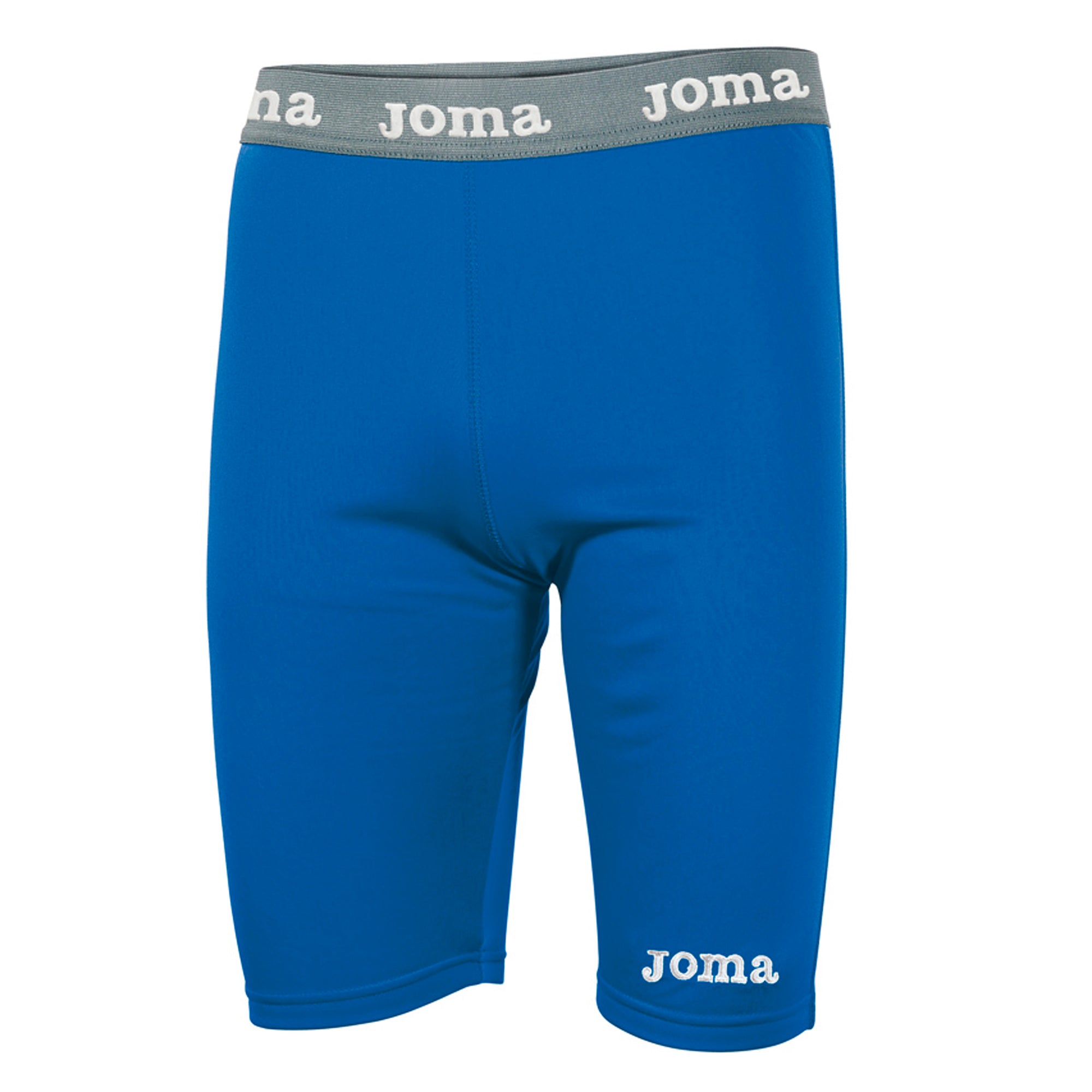 Joma-WARMER FLEECE Leg Warmers