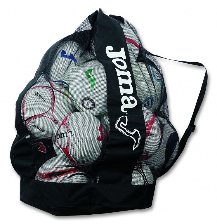 Joma-  TEAM/14 BORSA PORTAPALLONI TEAM/14
